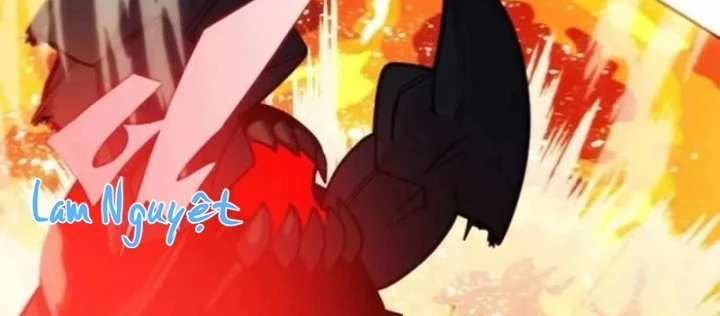 Tôi Chỉ Là Người Khuân Vác Trong Hầm Ngục Chapter 31 - 250