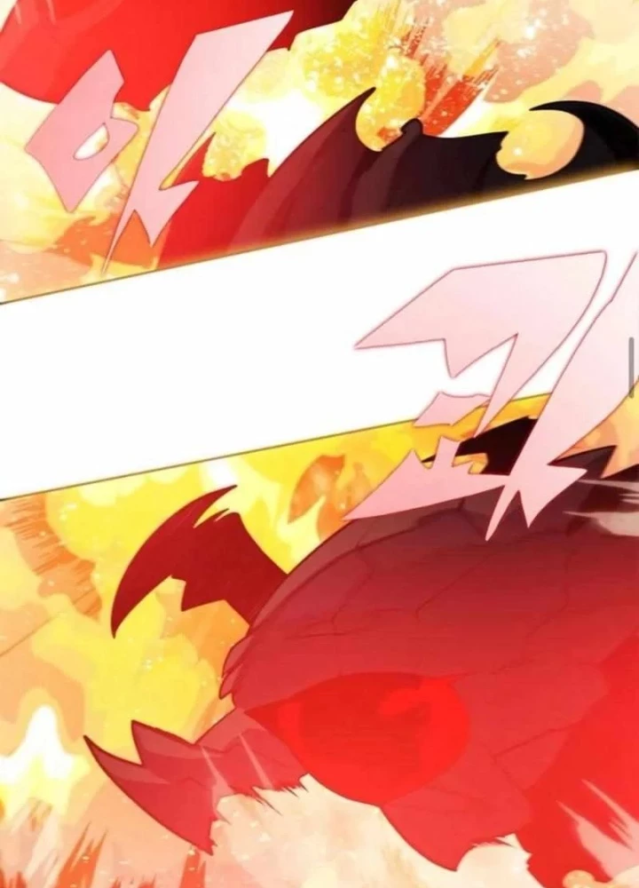 Tôi Chỉ Là Người Khuân Vác Trong Hầm Ngục Chapter 31 - 251