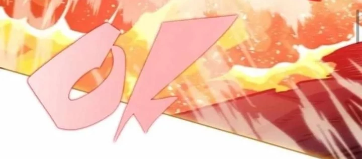 Tôi Chỉ Là Người Khuân Vác Trong Hầm Ngục Chapter 31 - 252