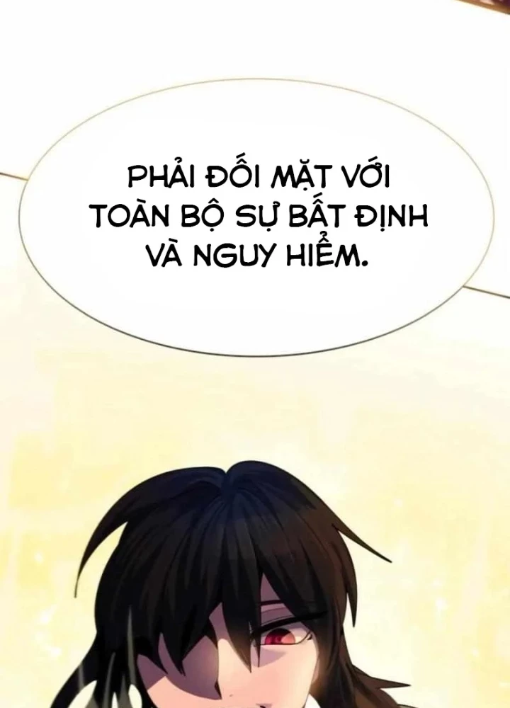 Tôi Chỉ Là Người Khuân Vác Trong Hầm Ngục Chapter 31 - 253