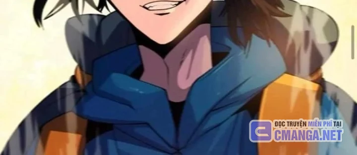 Tôi Chỉ Là Người Khuân Vác Trong Hầm Ngục Chapter 31 - 254