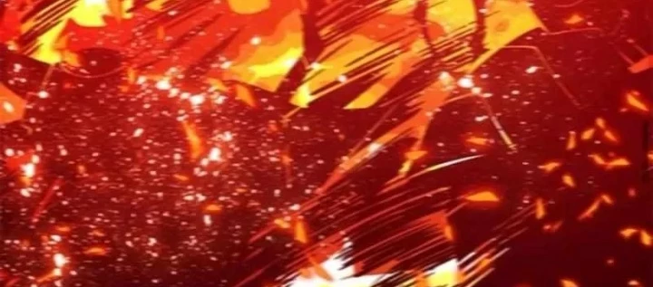 Tôi Chỉ Là Người Khuân Vác Trong Hầm Ngục Chapter 31 - 256