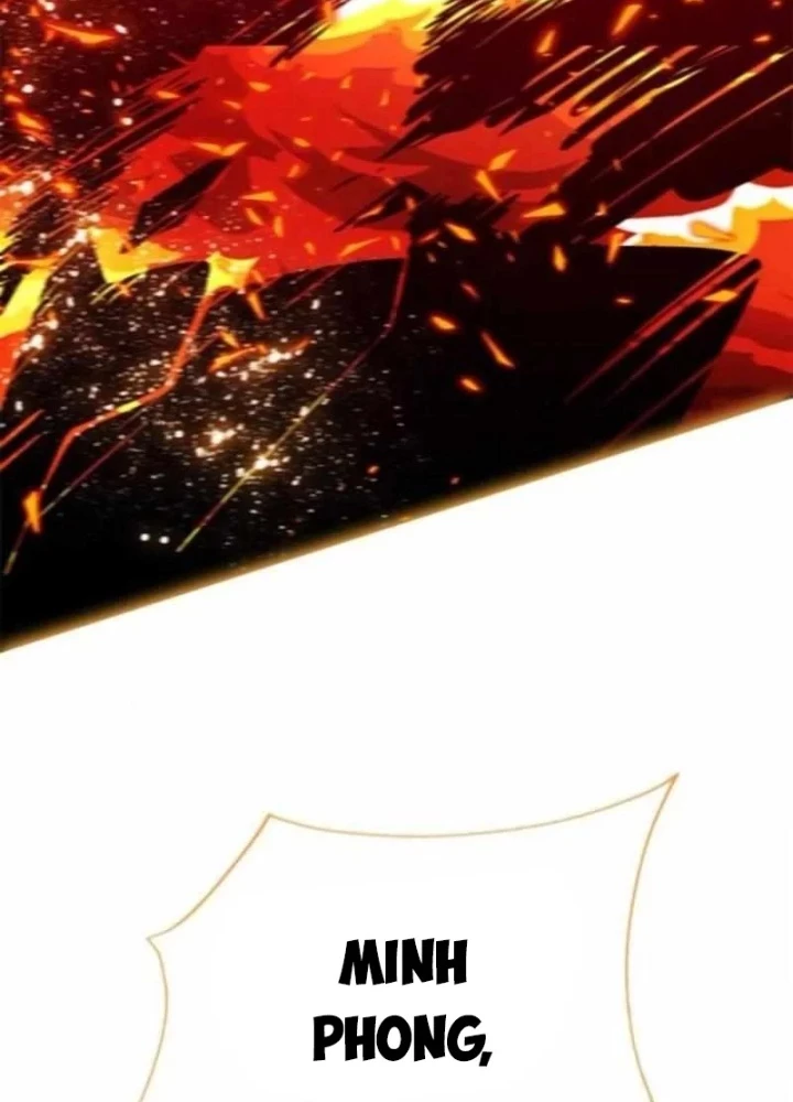 Tôi Chỉ Là Người Khuân Vác Trong Hầm Ngục Chapter 31 - 257