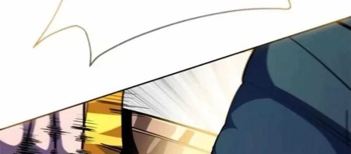 Tôi Chỉ Là Người Khuân Vác Trong Hầm Ngục Chapter 31 - 258