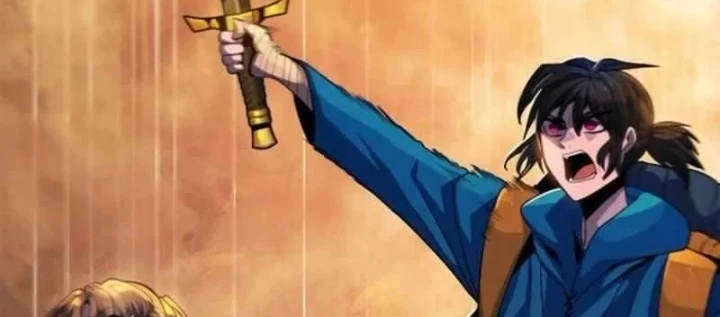 Tôi Chỉ Là Người Khuân Vác Trong Hầm Ngục Chapter 31 - 262