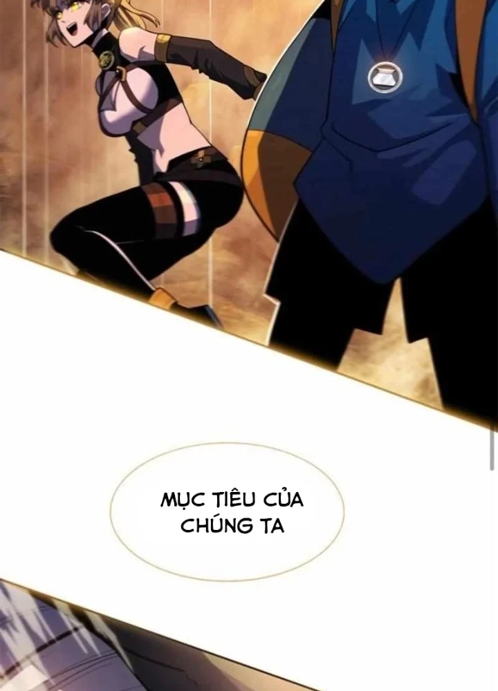 Tôi Chỉ Là Người Khuân Vác Trong Hầm Ngục Chapter 31 - 263