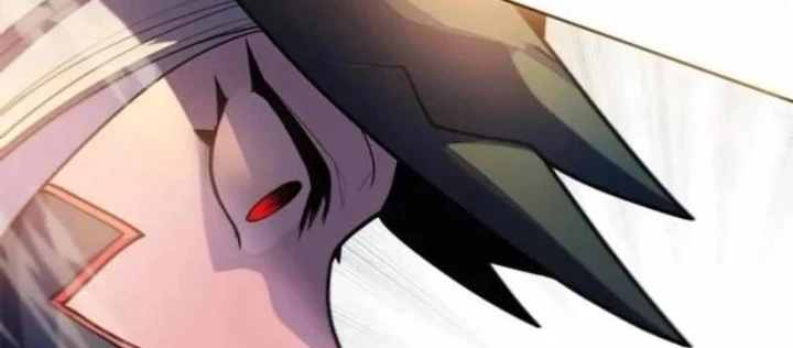 Tôi Chỉ Là Người Khuân Vác Trong Hầm Ngục Chapter 31 - 264