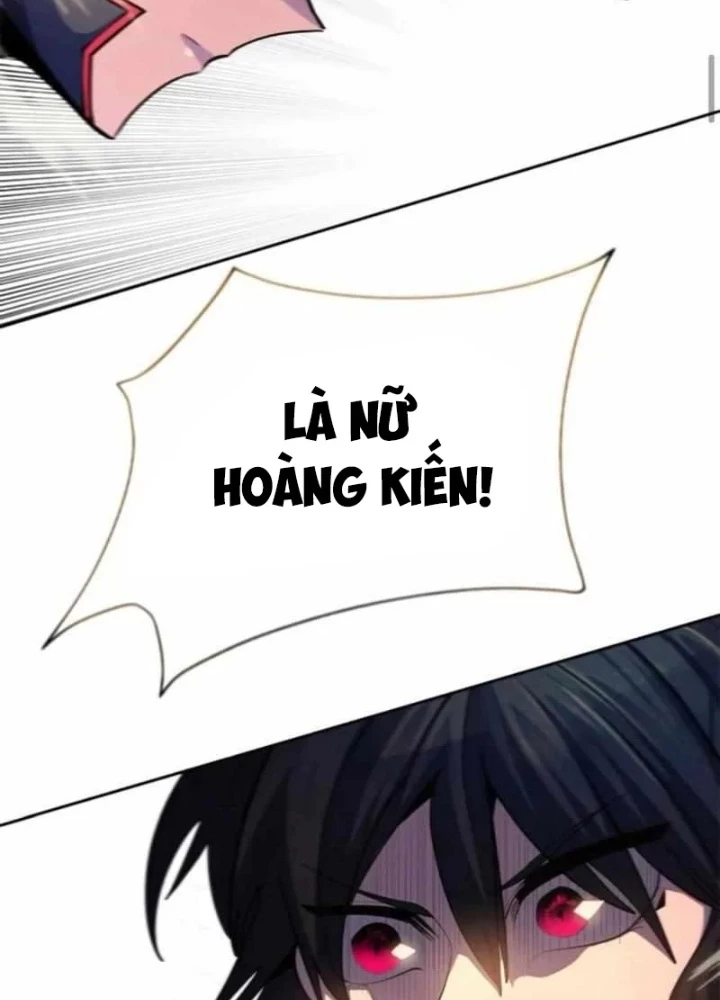 Tôi Chỉ Là Người Khuân Vác Trong Hầm Ngục Chapter 31 - 265