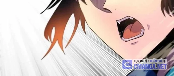 Tôi Chỉ Là Người Khuân Vác Trong Hầm Ngục Chapter 31 - 266