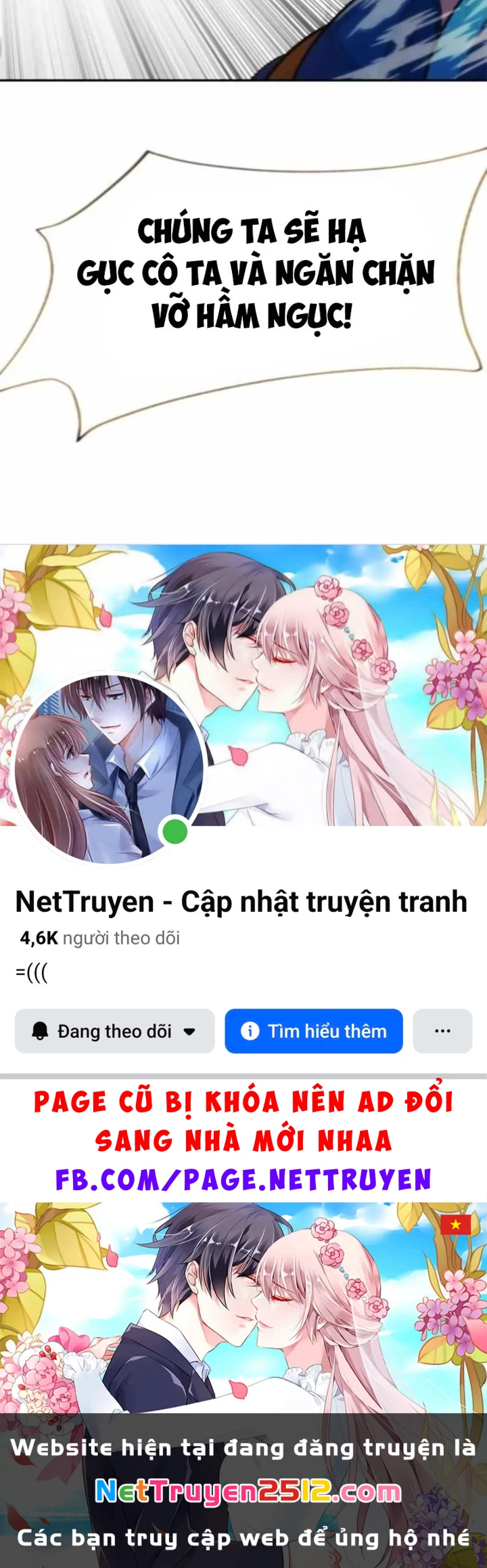 Tôi Chỉ Là Người Khuân Vác Trong Hầm Ngục Chapter 31 - 267