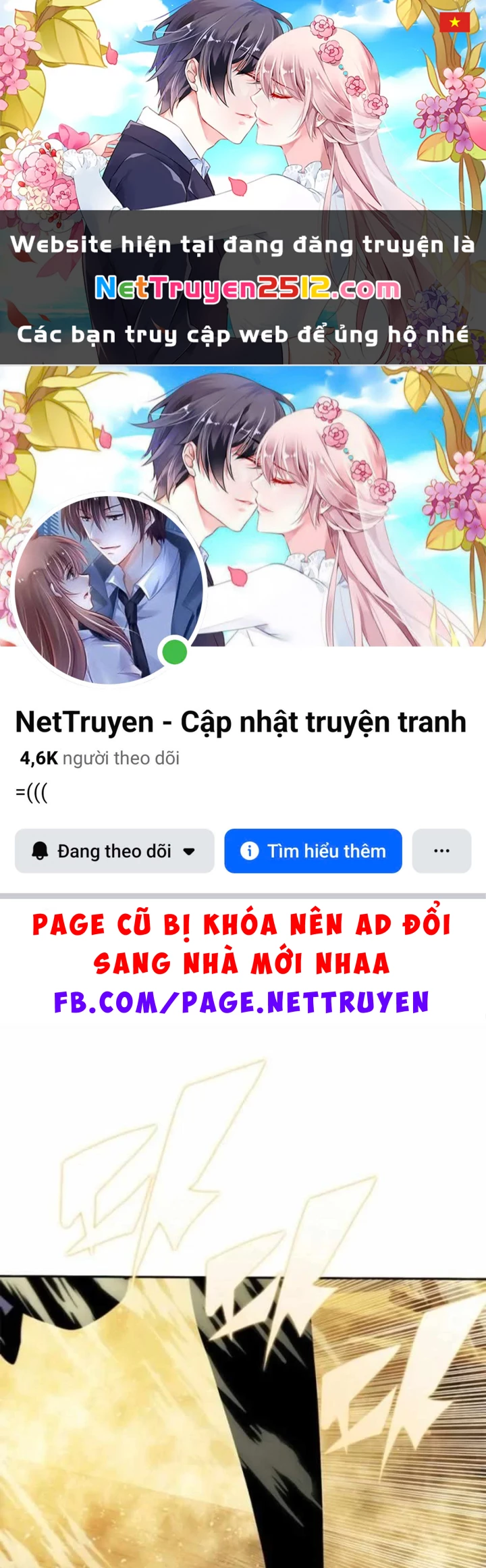 Tôi Chỉ Là Người Khuân Vác Trong Hầm Ngục Chapter 32 - 1