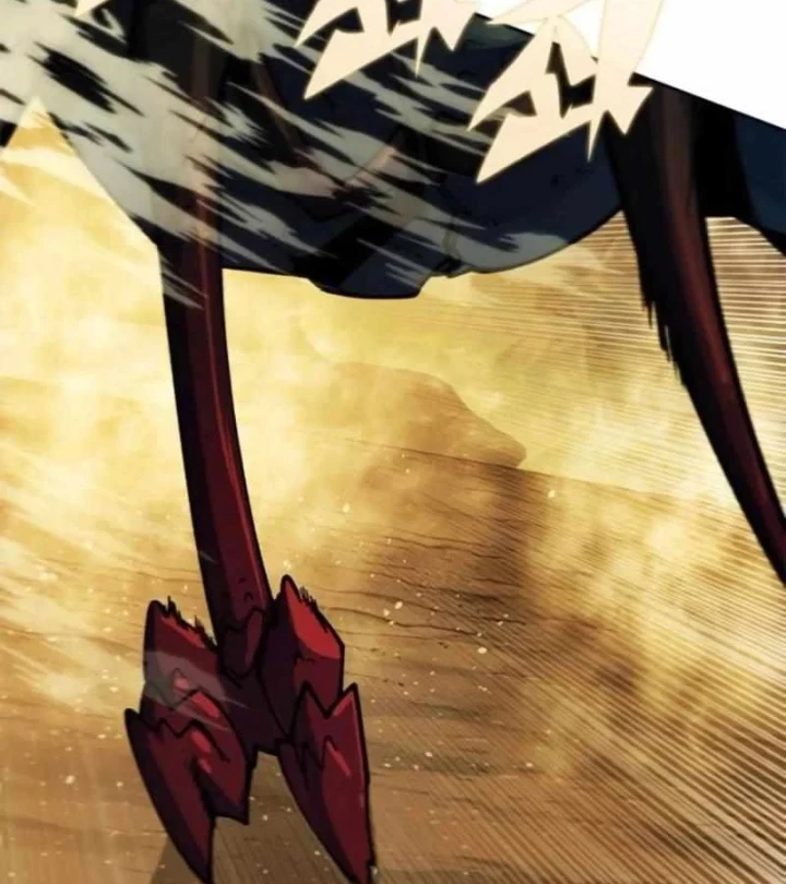 Tôi Chỉ Là Người Khuân Vác Trong Hầm Ngục Chapter 32 - 3