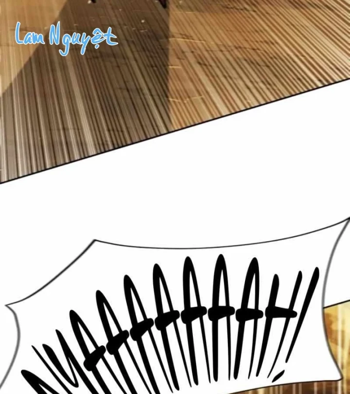 Tôi Chỉ Là Người Khuân Vác Trong Hầm Ngục Chapter 32 - 4