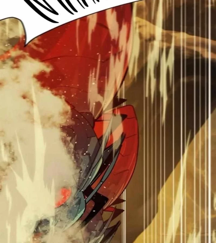 Tôi Chỉ Là Người Khuân Vác Trong Hầm Ngục Chapter 32 - 5