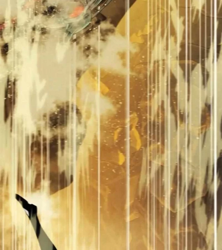 Tôi Chỉ Là Người Khuân Vác Trong Hầm Ngục Chapter 32 - 6