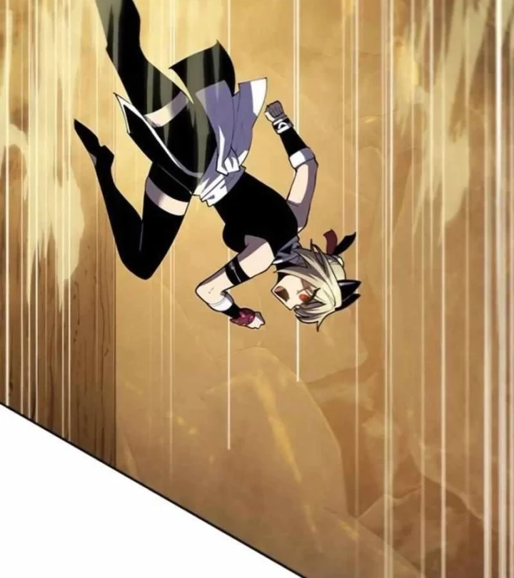 Tôi Chỉ Là Người Khuân Vác Trong Hầm Ngục Chapter 32 - 7