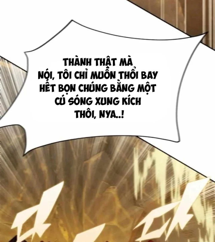 Tôi Chỉ Là Người Khuân Vác Trong Hầm Ngục Chapter 32 - 8