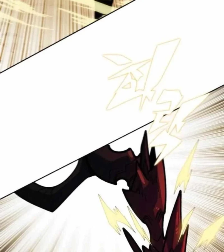 Tôi Chỉ Là Người Khuân Vác Trong Hầm Ngục Chapter 32 - 10