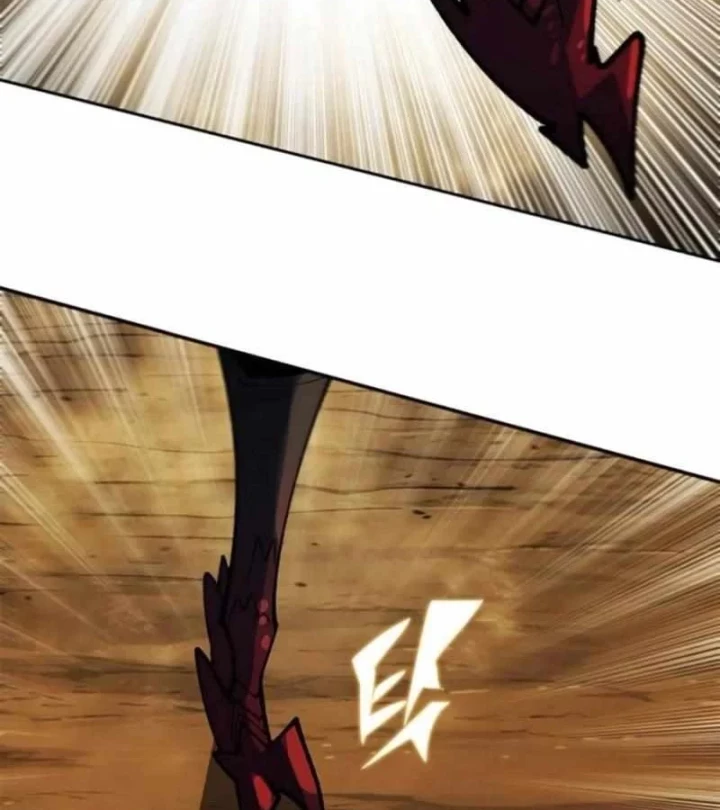 Tôi Chỉ Là Người Khuân Vác Trong Hầm Ngục Chapter 32 - 11