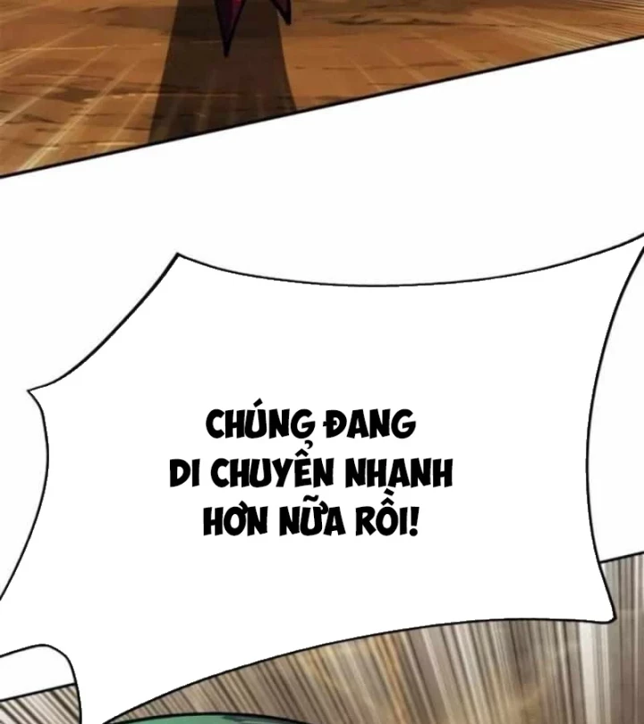 Tôi Chỉ Là Người Khuân Vác Trong Hầm Ngục Chapter 32 - 12