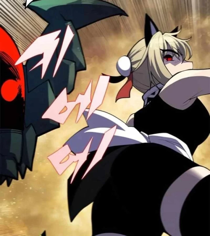 Tôi Chỉ Là Người Khuân Vác Trong Hầm Ngục Chapter 32 - 13