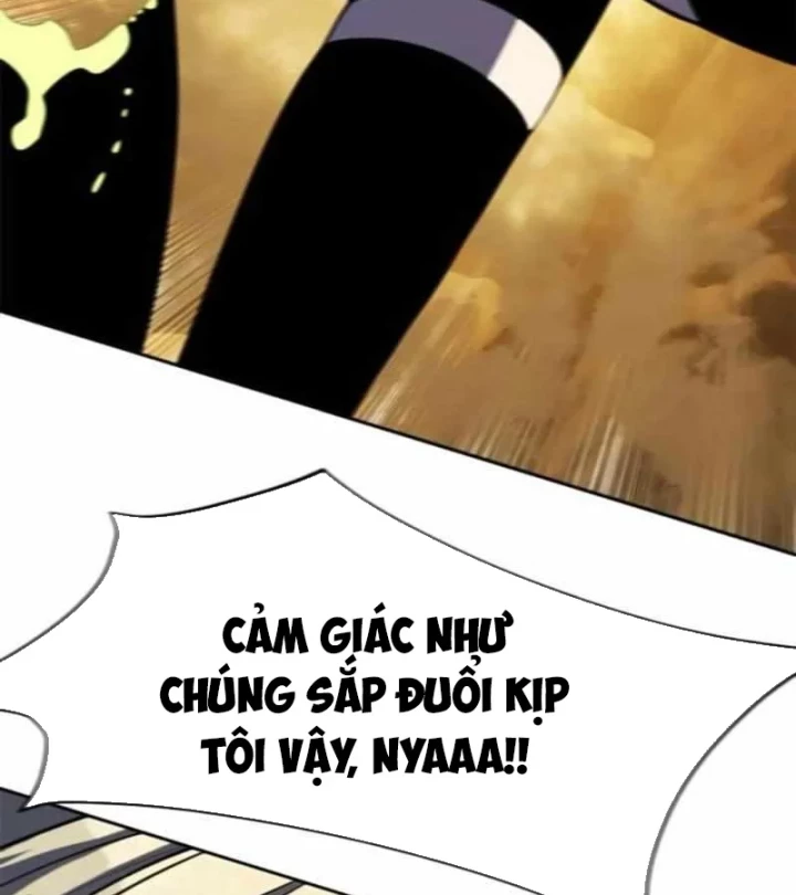 Tôi Chỉ Là Người Khuân Vác Trong Hầm Ngục Chapter 32 - 14