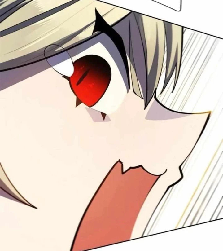 Tôi Chỉ Là Người Khuân Vác Trong Hầm Ngục Chapter 32 - 15