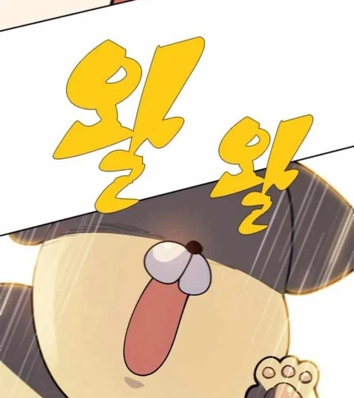 Tôi Chỉ Là Người Khuân Vác Trong Hầm Ngục Chapter 32 - 16