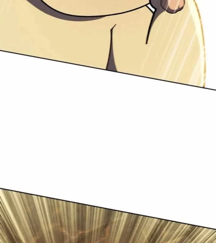 Tôi Chỉ Là Người Khuân Vác Trong Hầm Ngục Chapter 32 - 17