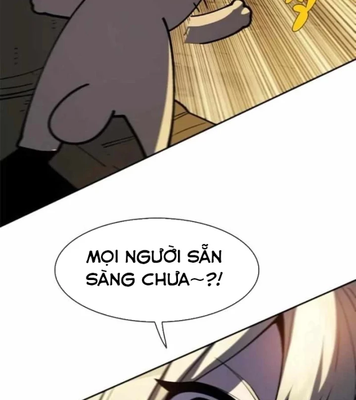 Tôi Chỉ Là Người Khuân Vác Trong Hầm Ngục Chapter 32 - 19