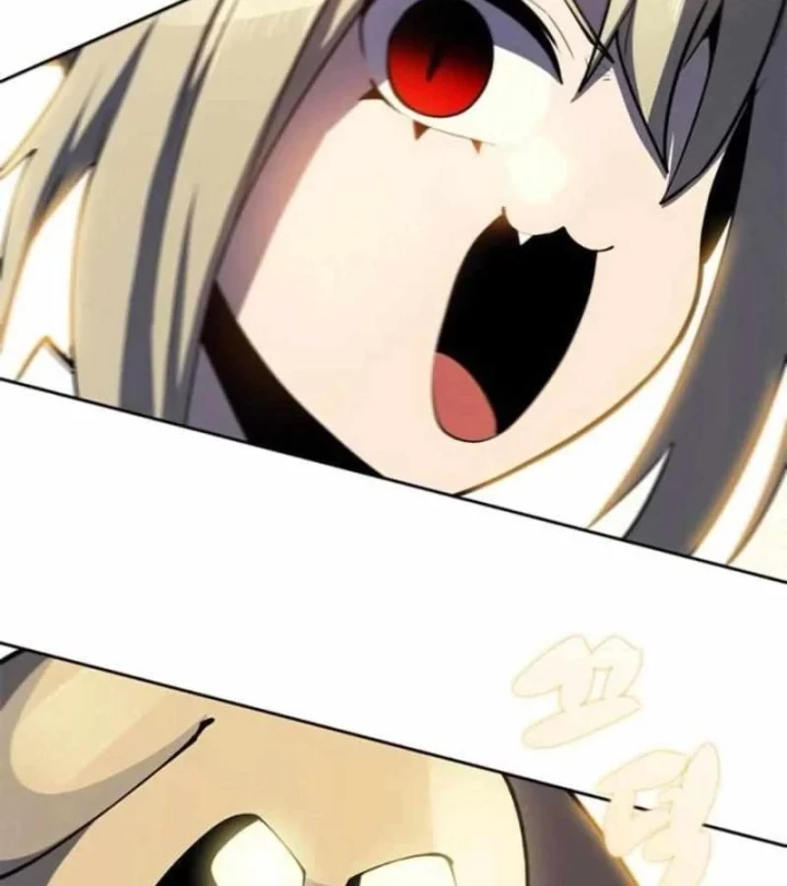 Tôi Chỉ Là Người Khuân Vác Trong Hầm Ngục Chapter 32 - 20