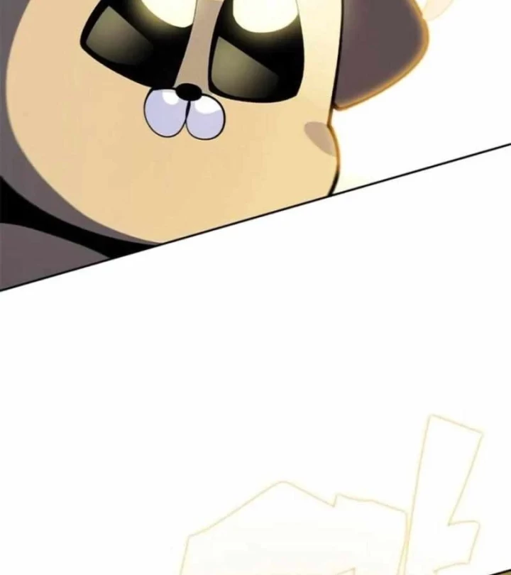 Tôi Chỉ Là Người Khuân Vác Trong Hầm Ngục Chapter 32 - 21