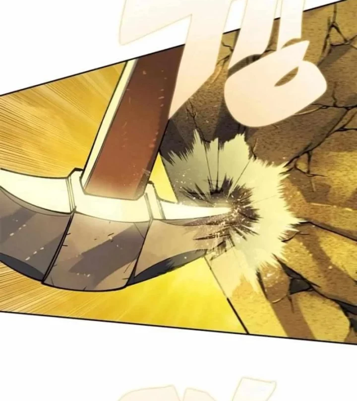 Tôi Chỉ Là Người Khuân Vác Trong Hầm Ngục Chapter 32 - 22