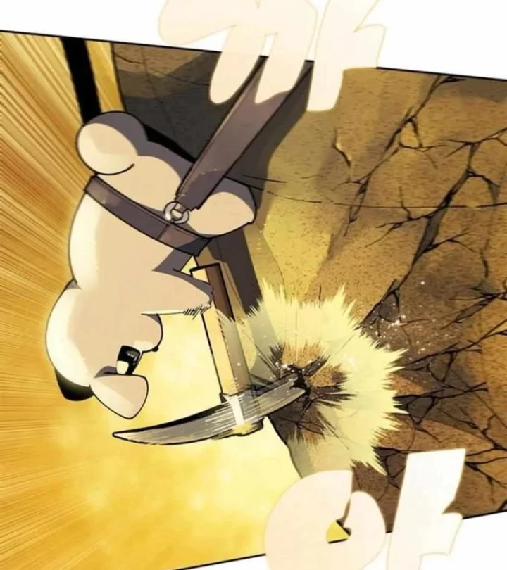 Tôi Chỉ Là Người Khuân Vác Trong Hầm Ngục Chapter 32 - 23