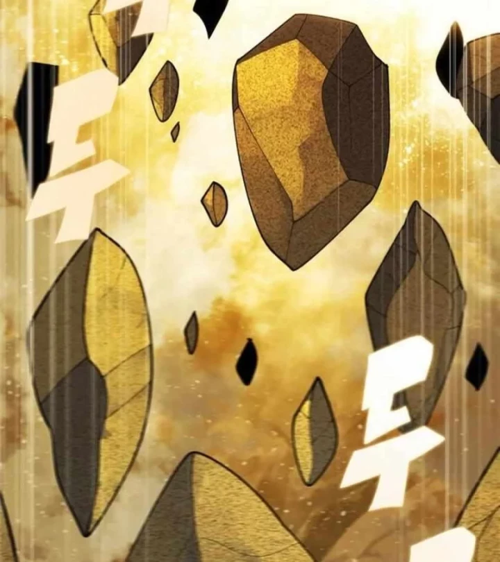 Tôi Chỉ Là Người Khuân Vác Trong Hầm Ngục Chapter 32 - 25