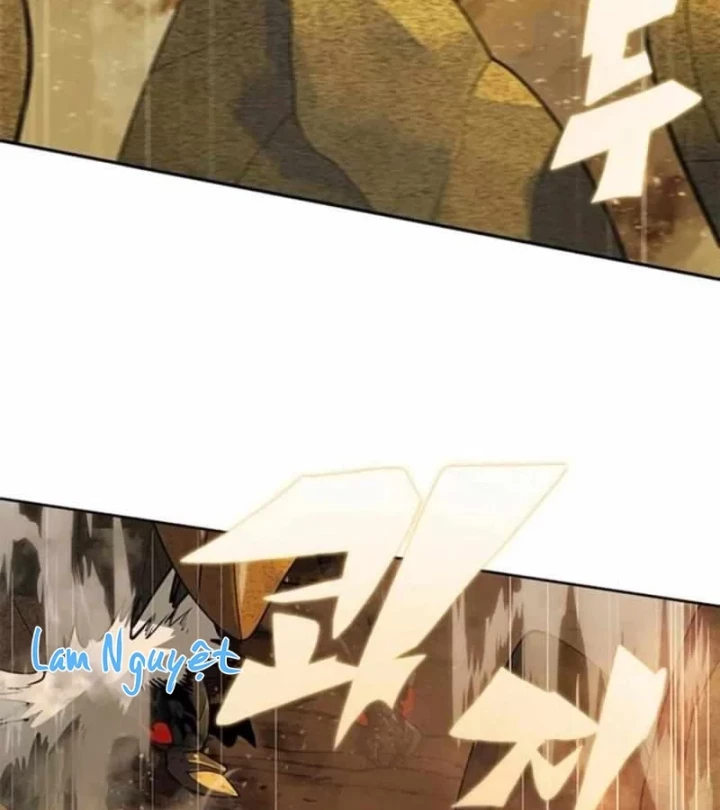 Tôi Chỉ Là Người Khuân Vác Trong Hầm Ngục Chapter 32 - 26