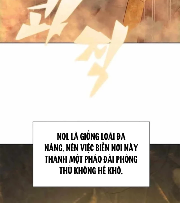 Tôi Chỉ Là Người Khuân Vác Trong Hầm Ngục Chapter 32 - 28