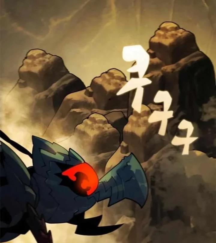 Tôi Chỉ Là Người Khuân Vác Trong Hầm Ngục Chapter 32 - 29