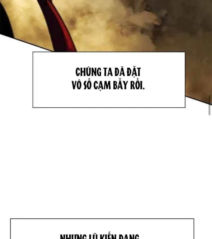 Tôi Chỉ Là Người Khuân Vác Trong Hầm Ngục Chapter 32 - 30