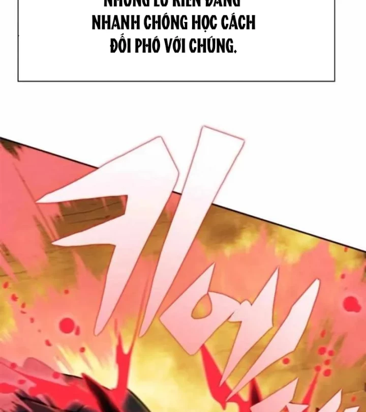 Tôi Chỉ Là Người Khuân Vác Trong Hầm Ngục Chapter 32 - 31