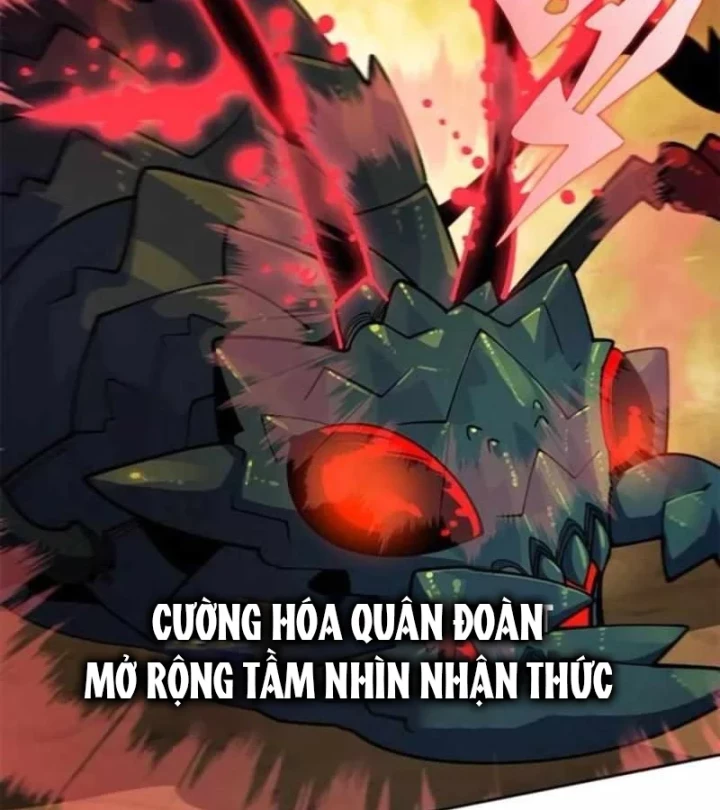 Tôi Chỉ Là Người Khuân Vác Trong Hầm Ngục Chapter 32 - 32