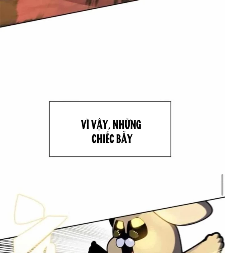 Tôi Chỉ Là Người Khuân Vác Trong Hầm Ngục Chapter 32 - 33