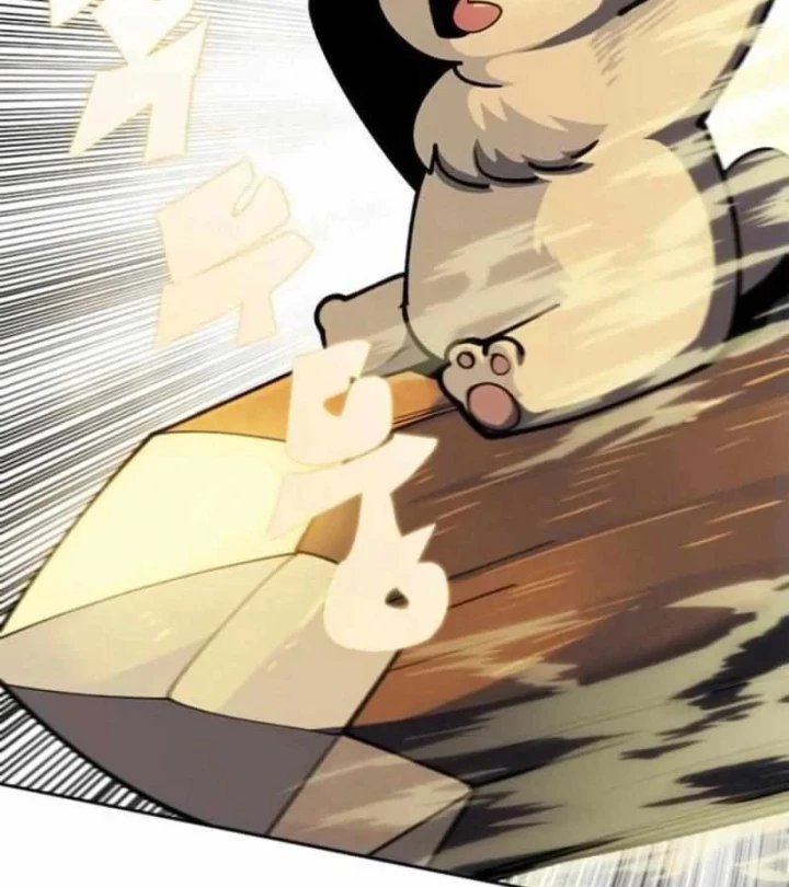 Tôi Chỉ Là Người Khuân Vác Trong Hầm Ngục Chapter 32 - 34