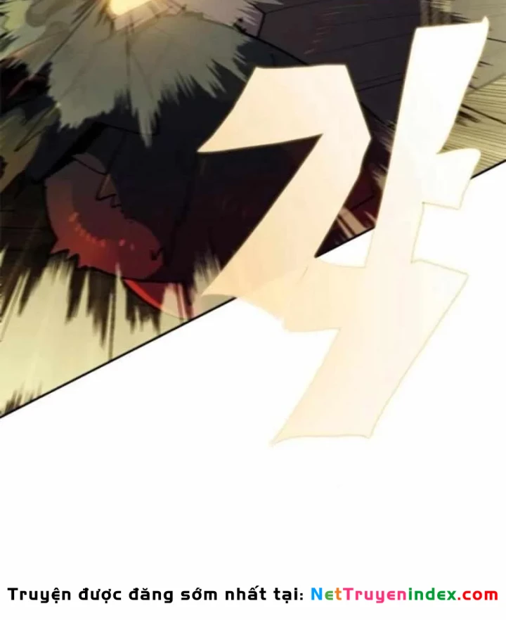 Tôi Chỉ Là Người Khuân Vác Trong Hầm Ngục Chapter 32 - 36