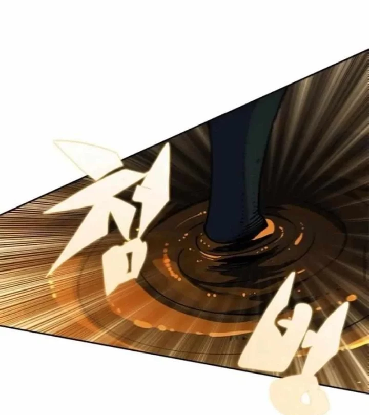 Tôi Chỉ Là Người Khuân Vác Trong Hầm Ngục Chapter 32 - 37