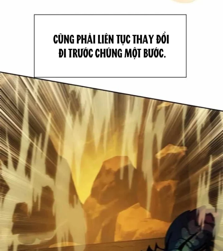 Tôi Chỉ Là Người Khuân Vác Trong Hầm Ngục Chapter 32 - 38