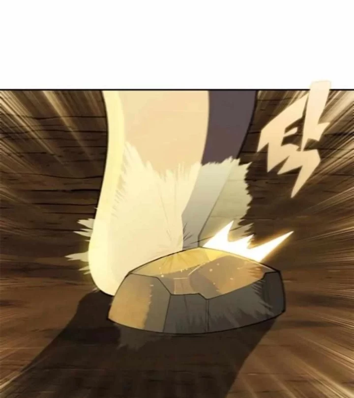 Tôi Chỉ Là Người Khuân Vác Trong Hầm Ngục Chapter 32 - 41