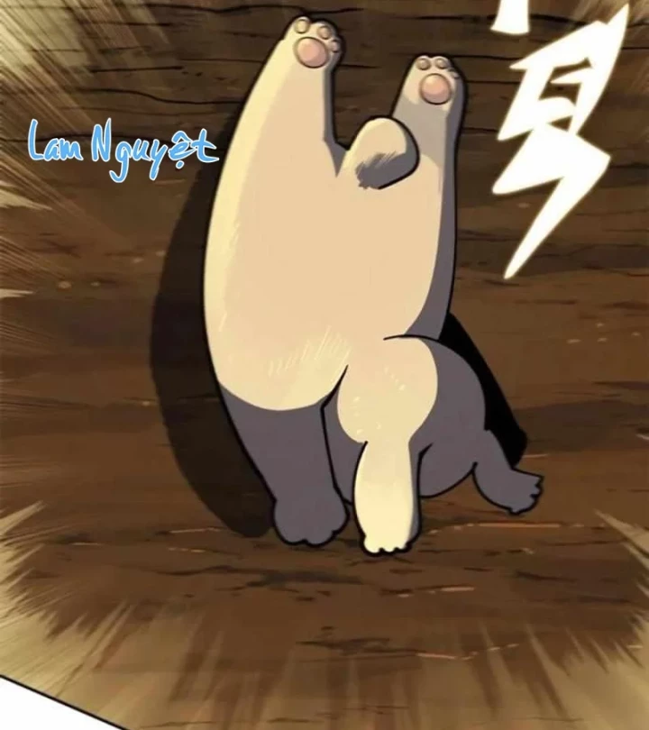 Tôi Chỉ Là Người Khuân Vác Trong Hầm Ngục Chapter 32 - 43