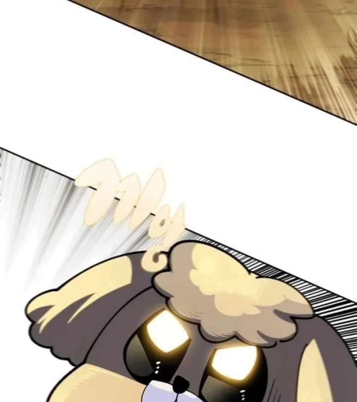 Tôi Chỉ Là Người Khuân Vác Trong Hầm Ngục Chapter 32 - 44