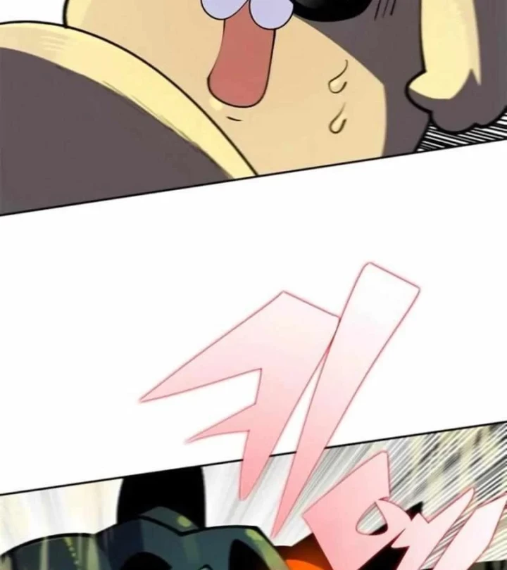 Tôi Chỉ Là Người Khuân Vác Trong Hầm Ngục Chapter 32 - 45